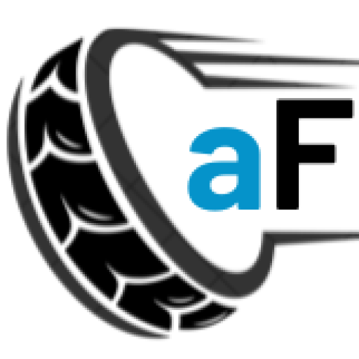 autoForum
