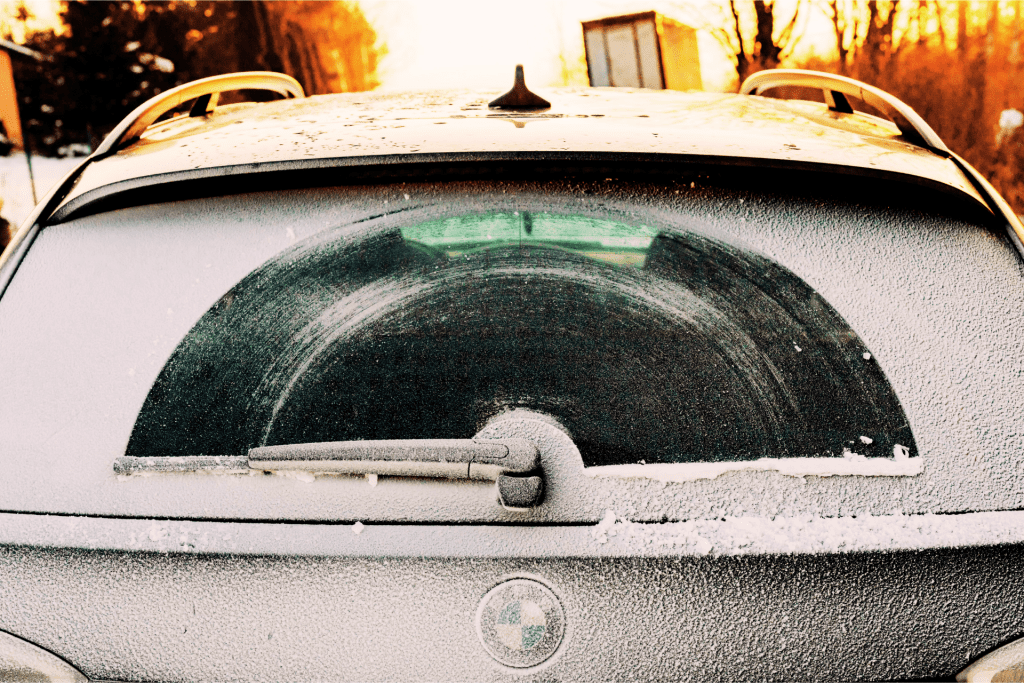 zimska oprema za auto 11