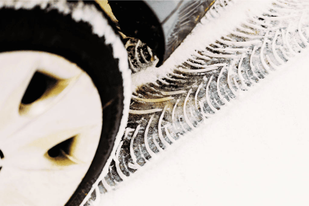 zimska oprema za auto 7