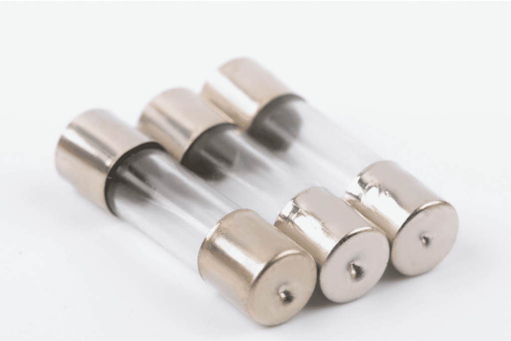 Osigurači za auto 2