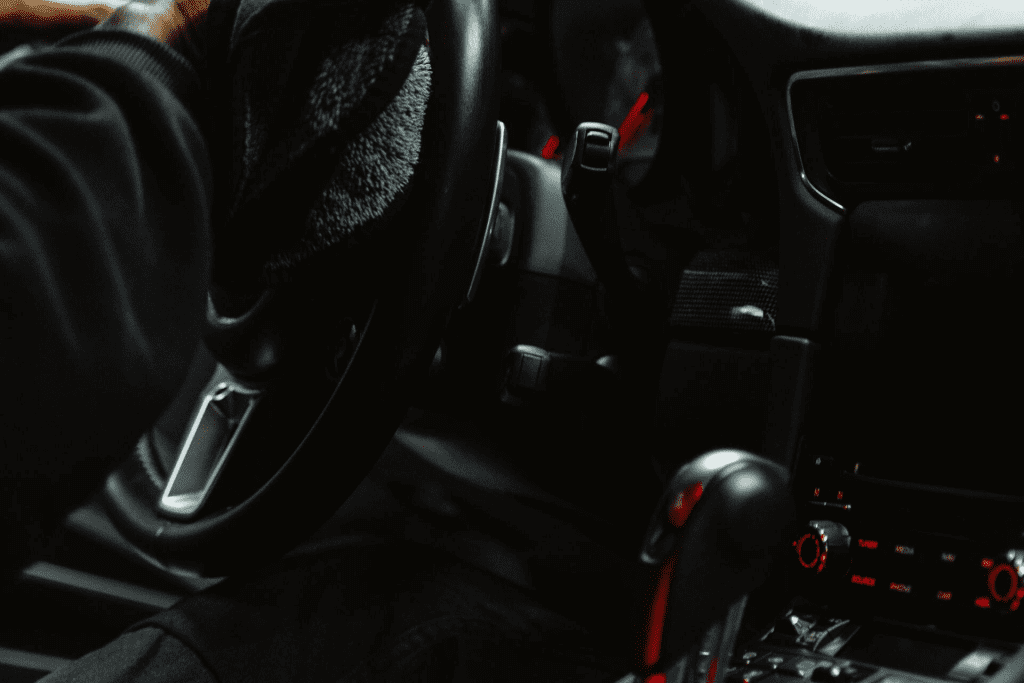 Sredstva za čišćenje auta 4