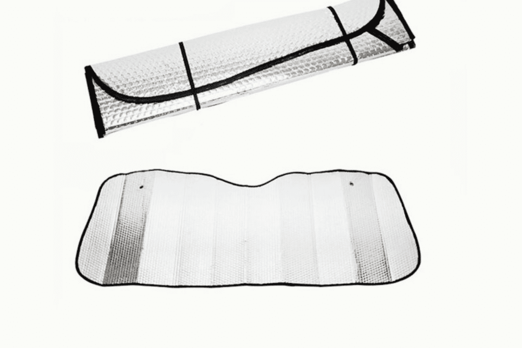 Zastita od sunca za auto 4