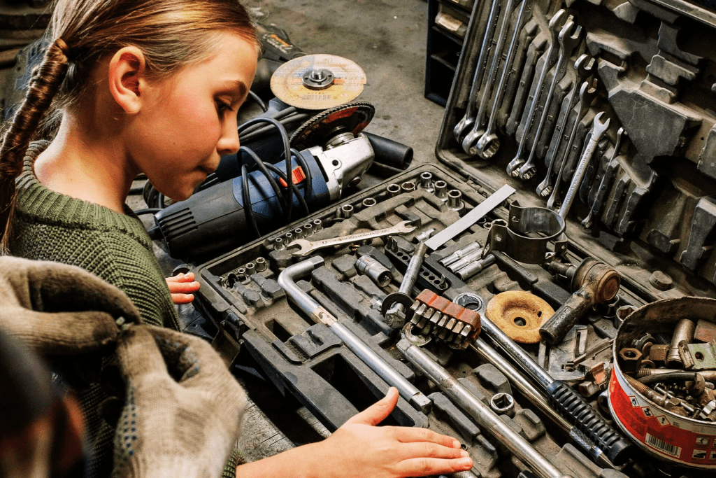 alat za mehaničare 2