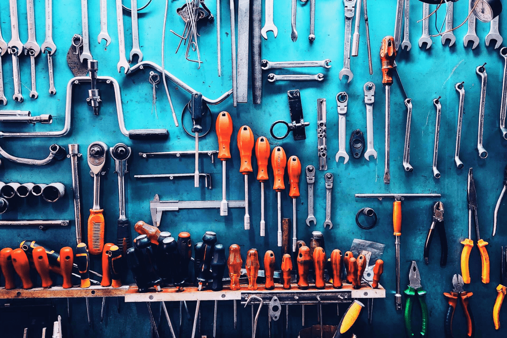 alat za mehaničare 3