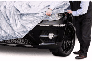 cerade za auto 5