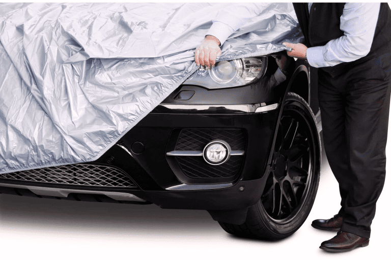 cerade za auto 5
