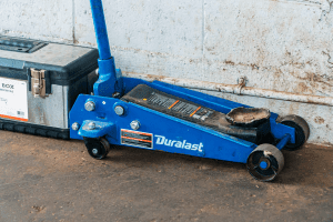 dizalice za auto 4