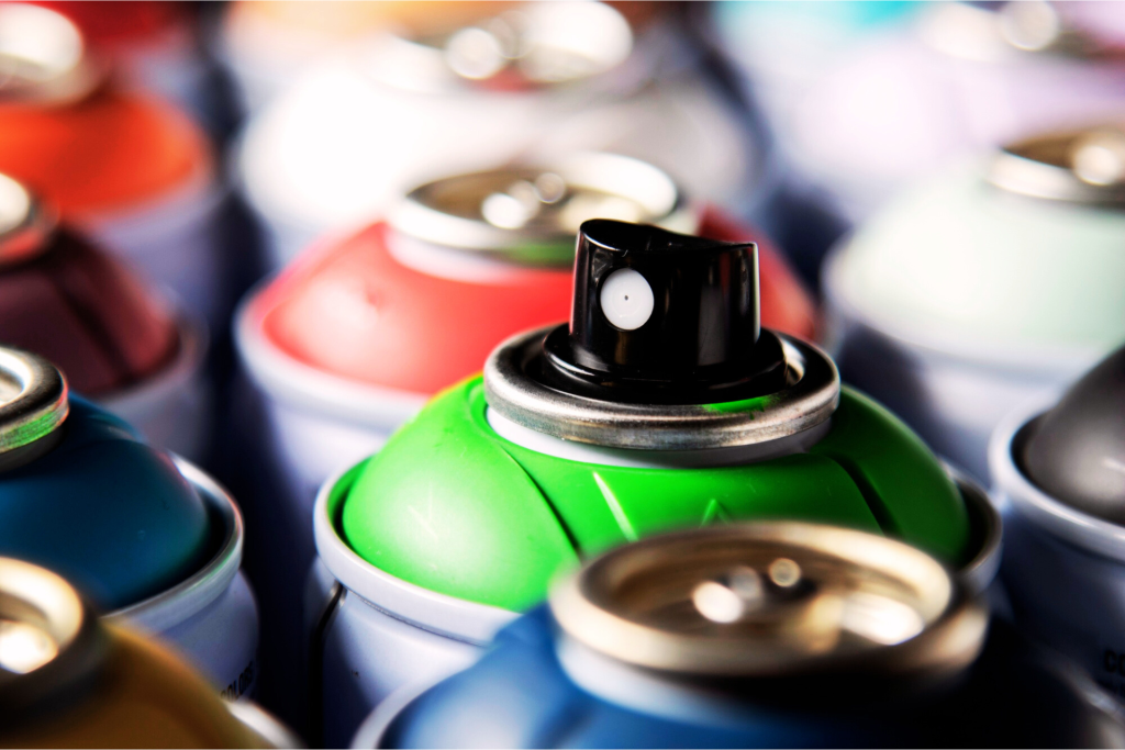 hemijski proizvodi 2