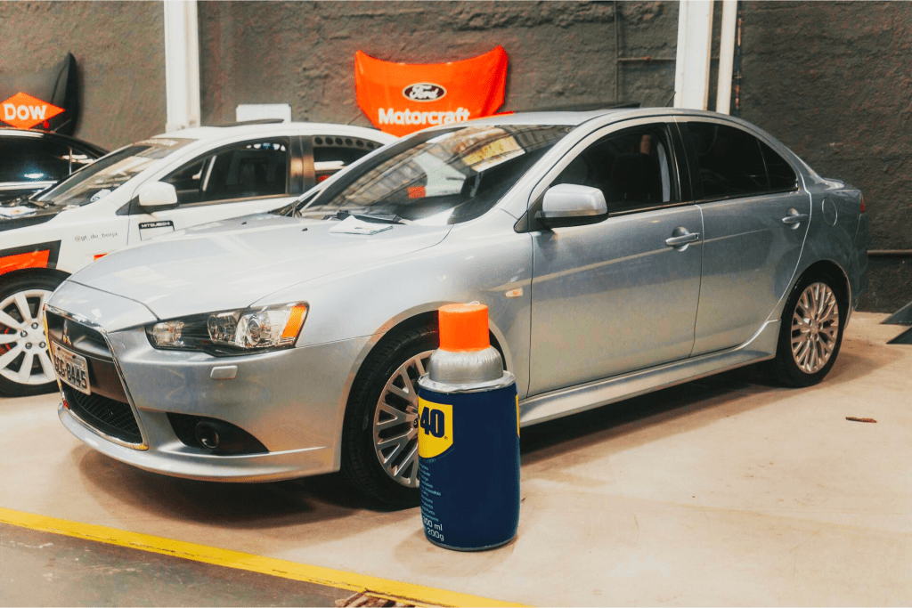 hemijski proizvodi 5