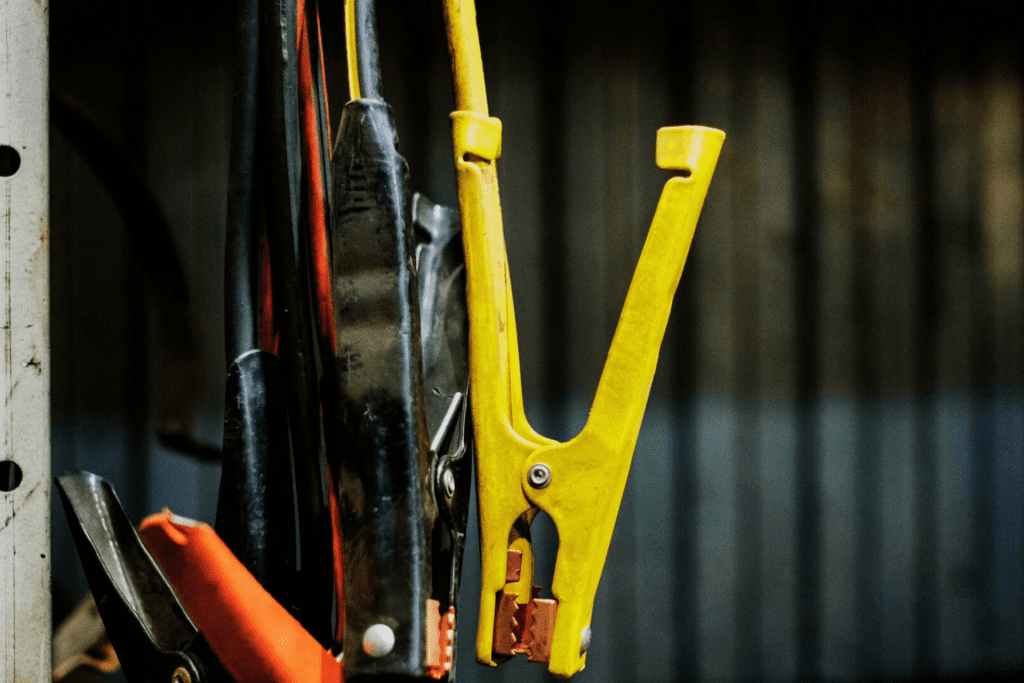 kablovi za paljenje 3