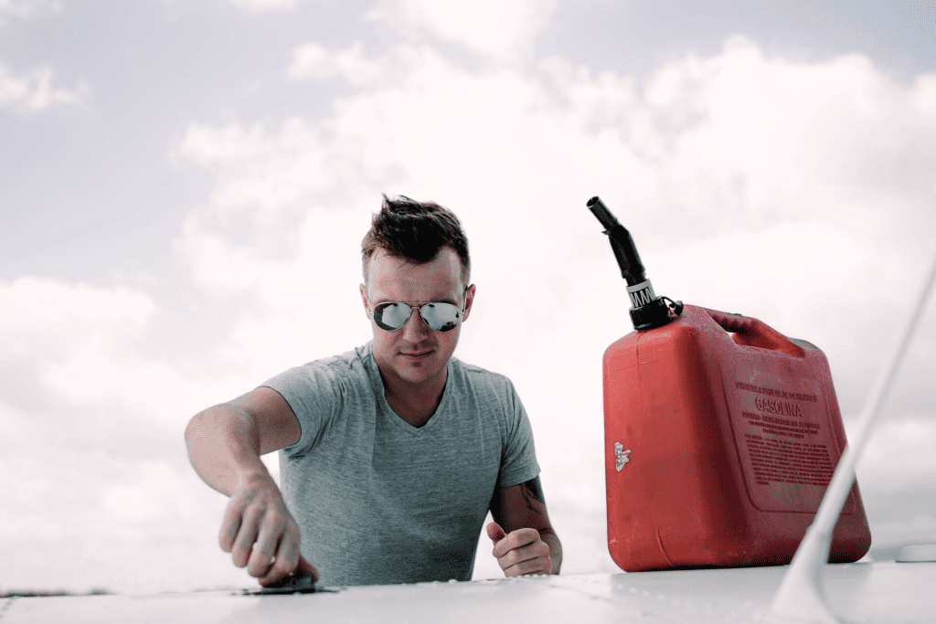 kanisteri za gorivo 2