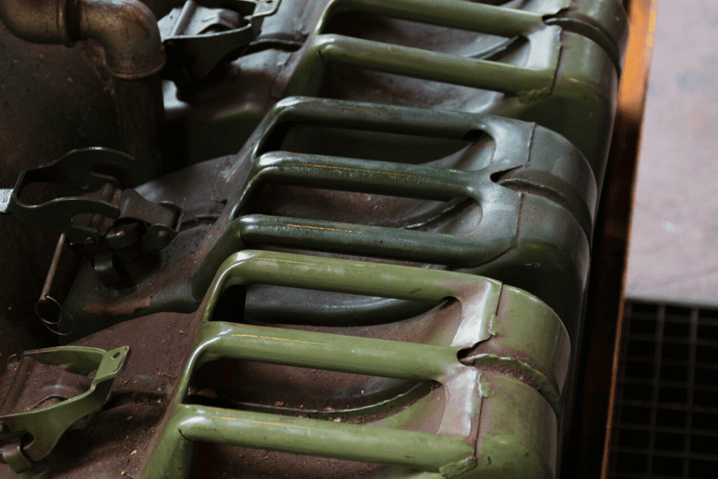 kanisteri za gorivo 3