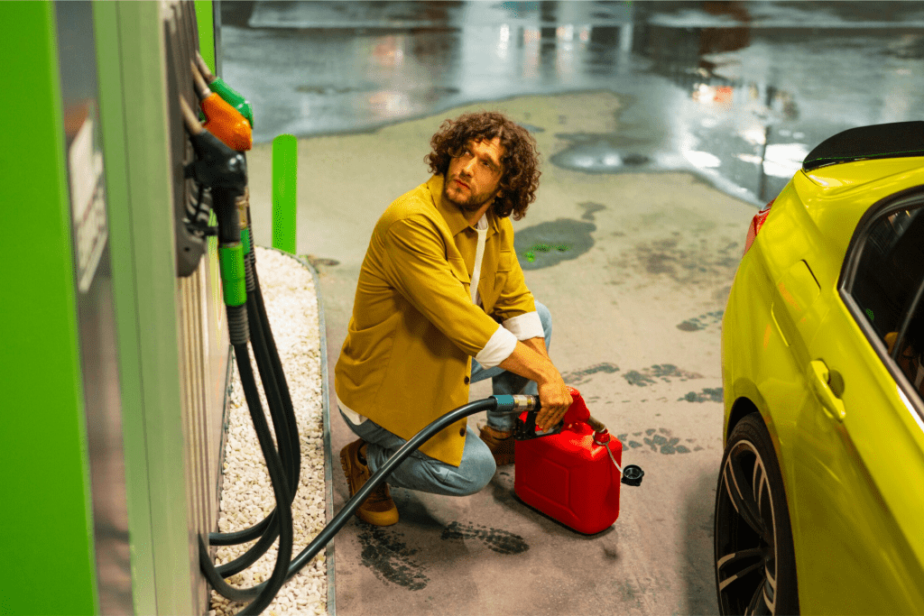 kanisteri za gorivo 4