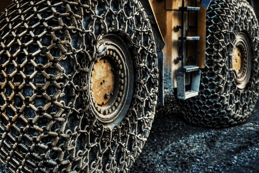 lanci za sneg 3