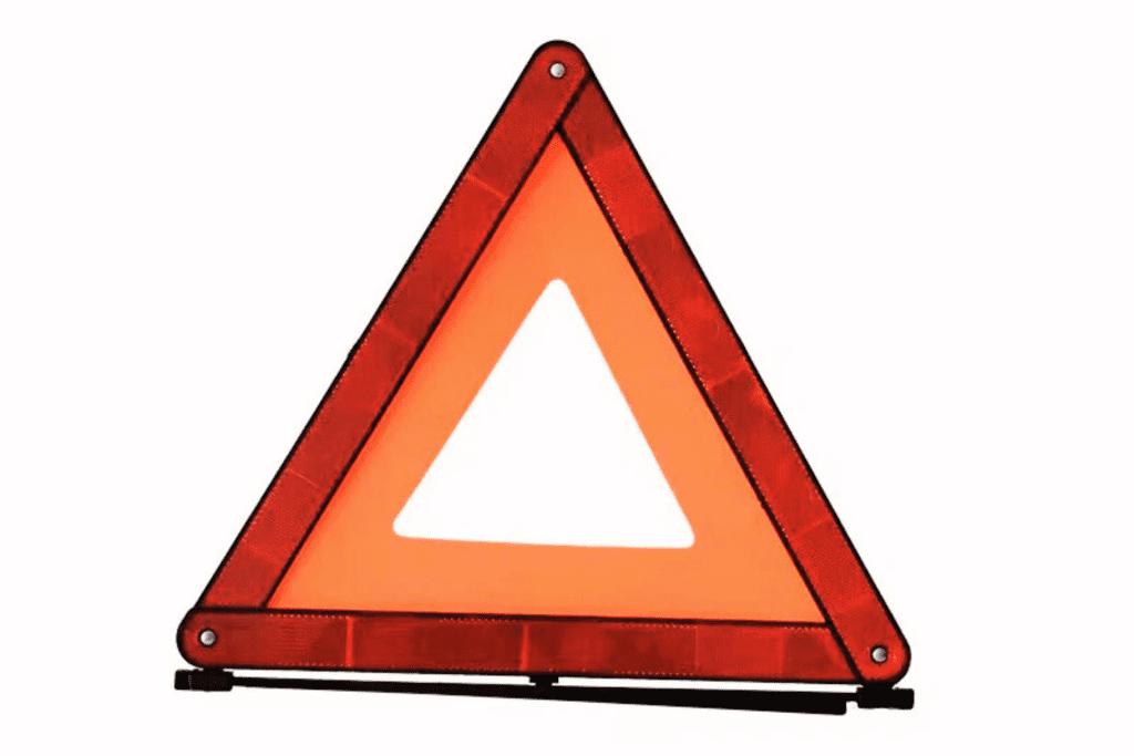 obavezna oprema za auto 3