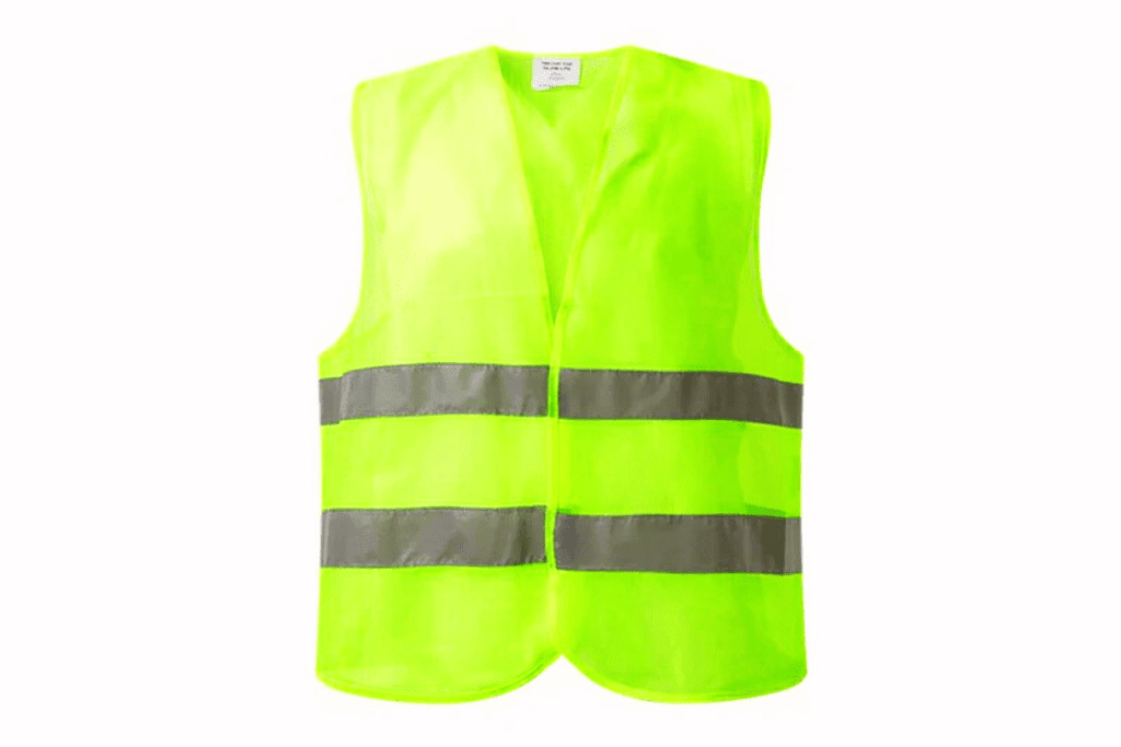 obavezna oprema za auto 4