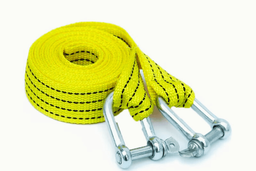 obavezna oprema za auto 5