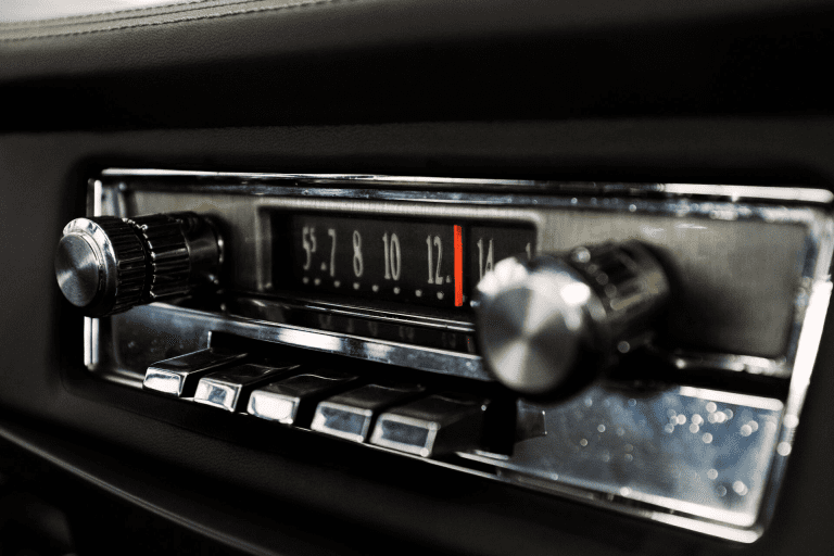 radio za auto 2