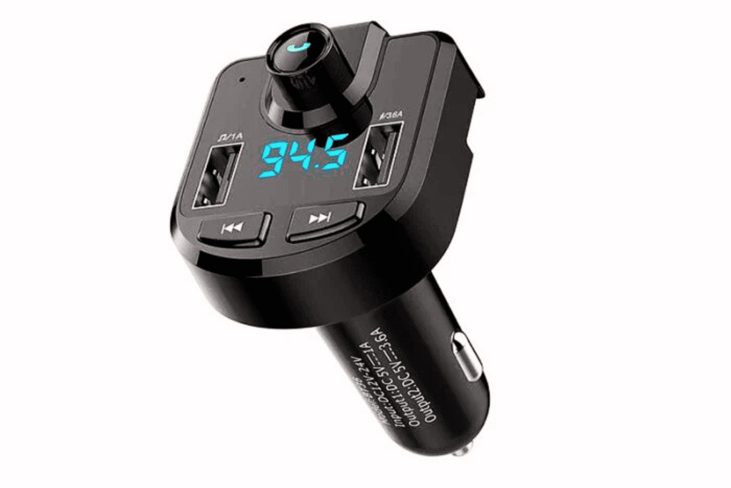 transmiteri za auto 1