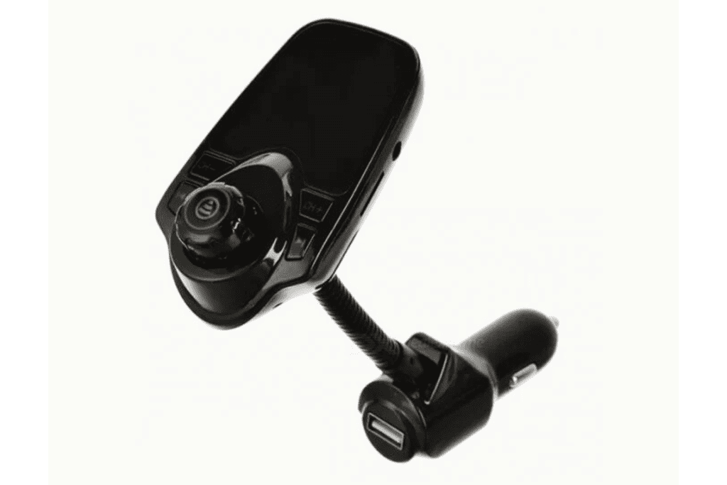 transmiteri za auto 3