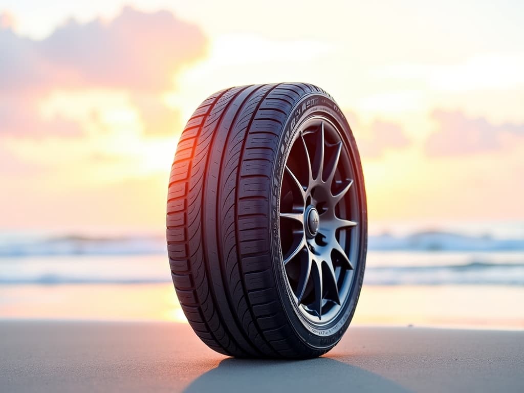 1. letnje gume 205 55 r16