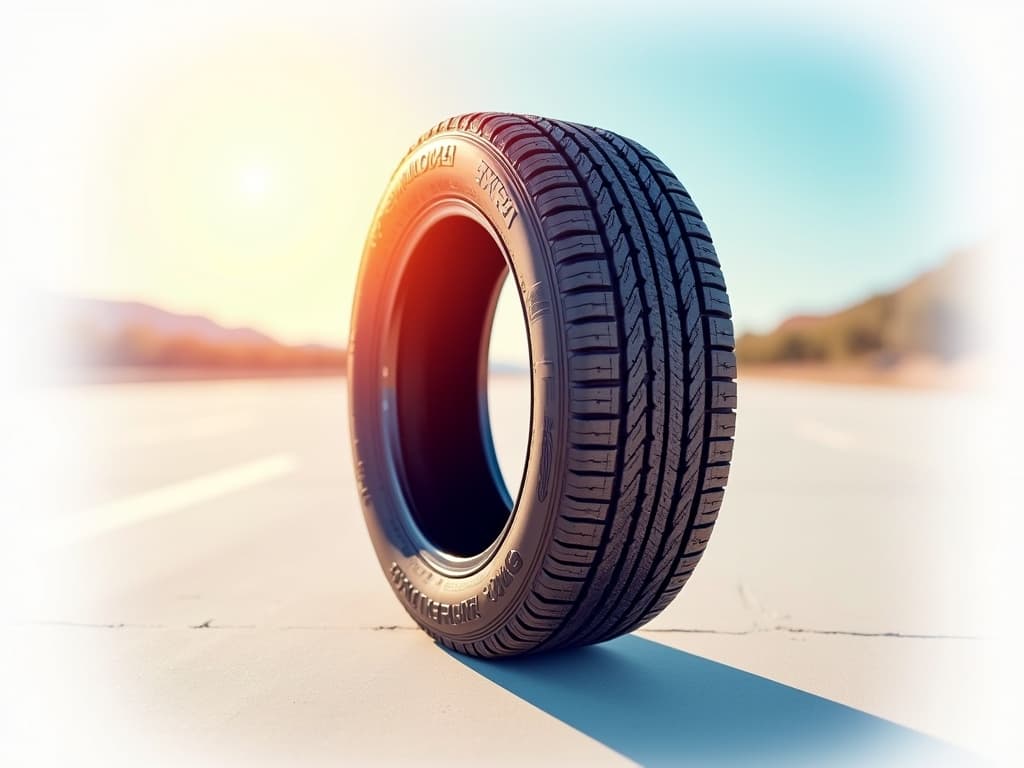 2. letnje gume 205 55 r16