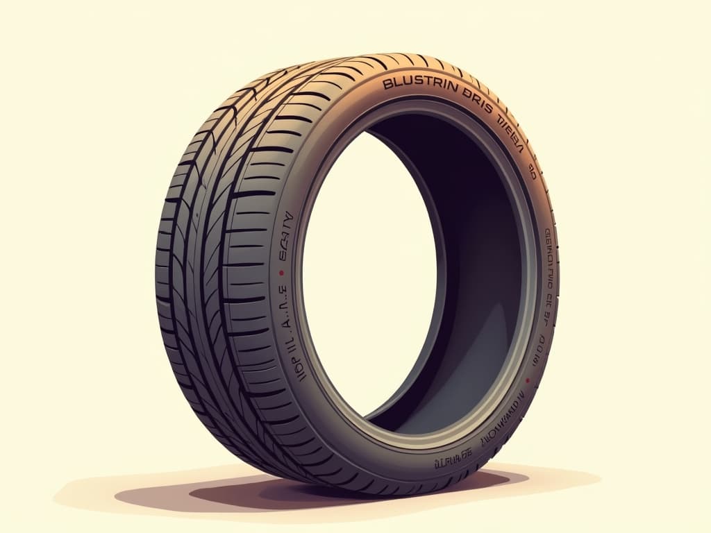 3. letnje gume 195 65 r15