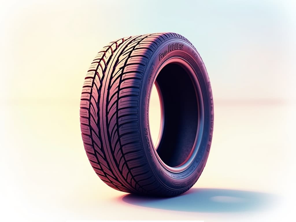 3. letnje gume 205 55 r16