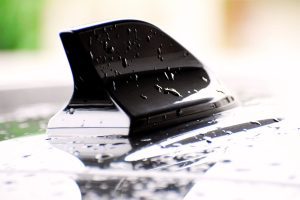 antena za auto a