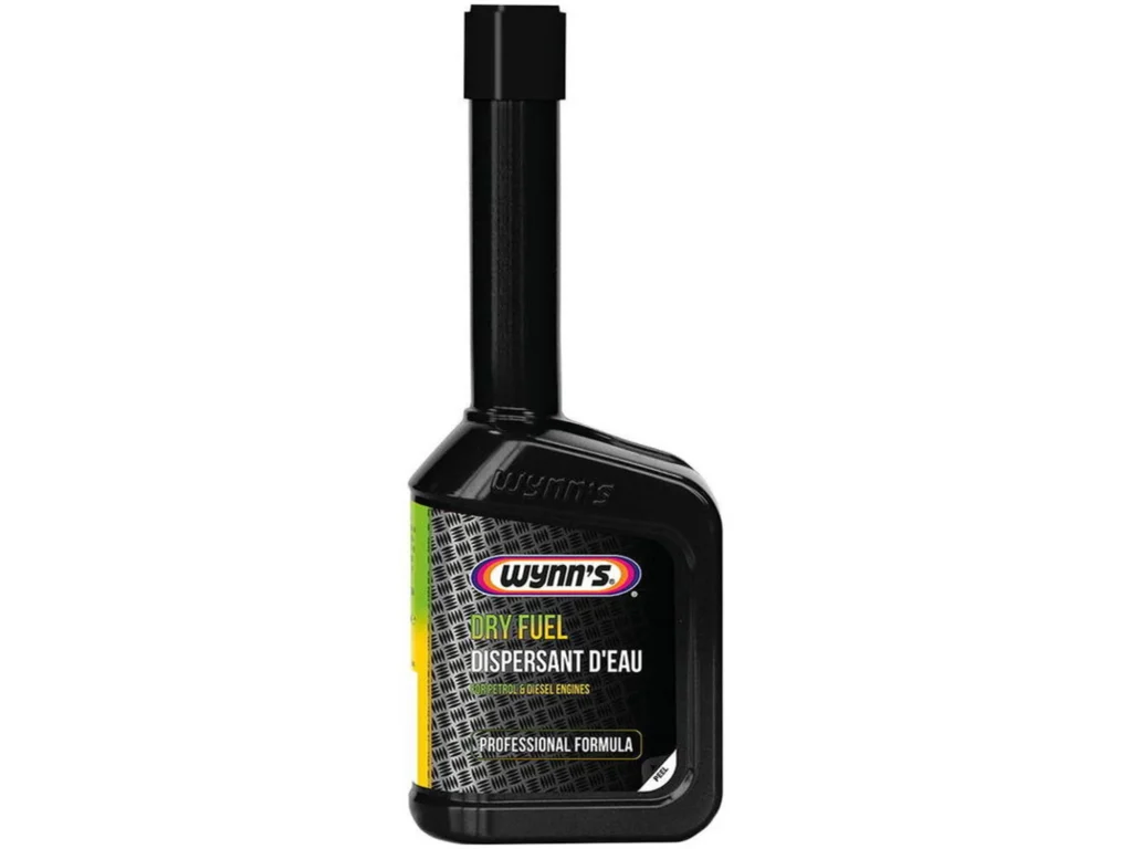 1. aditivi za benzinske motore