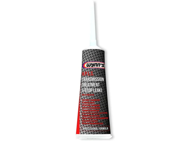 Wynns HPLS (+ stop leak) aditiv za menjač