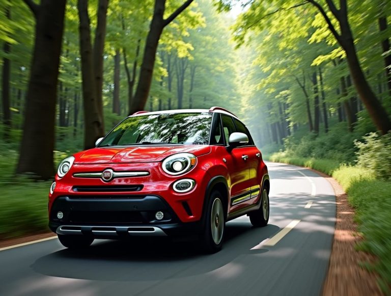 5. fiat 500l
