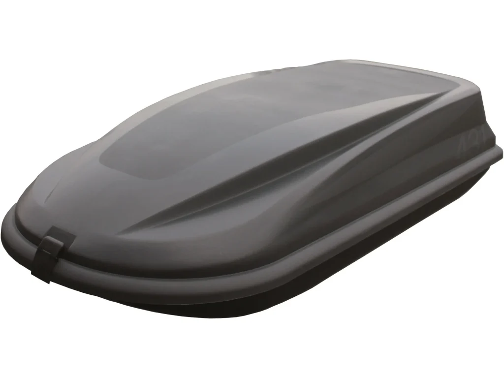 Cam Krovni Kofer Sport 431