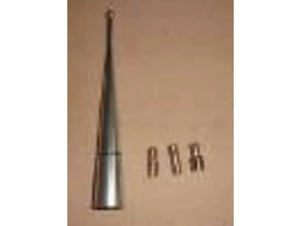 Car line Univerzalni nastavak antene 700236S