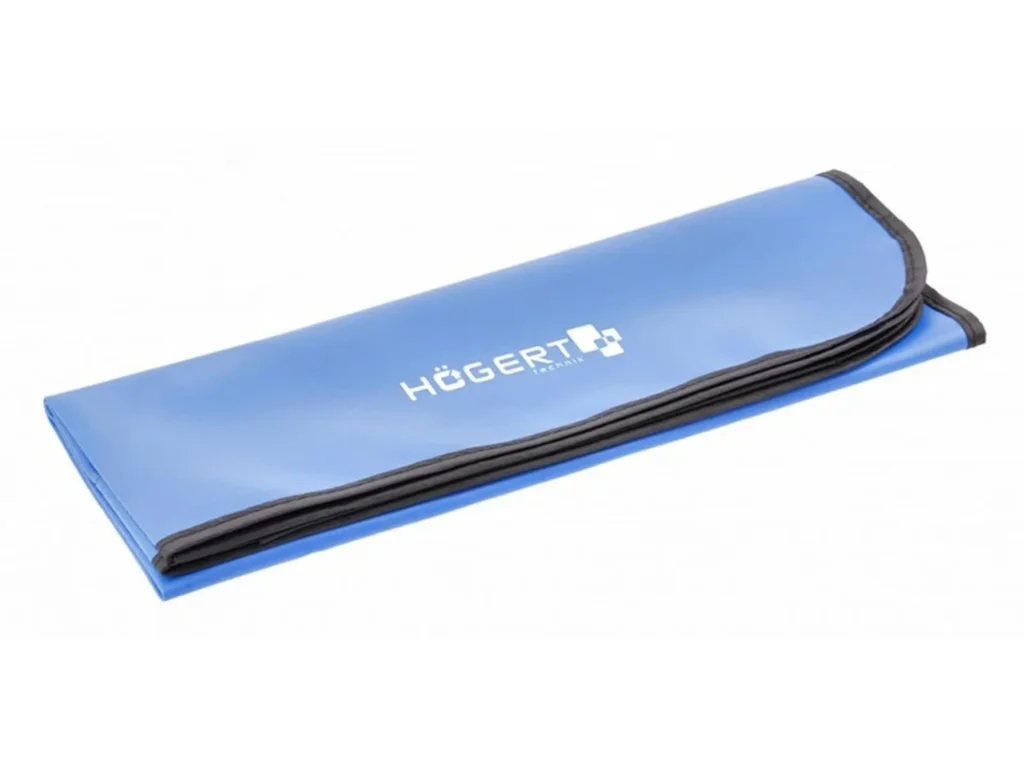 Magnetna zaštitna prostirka