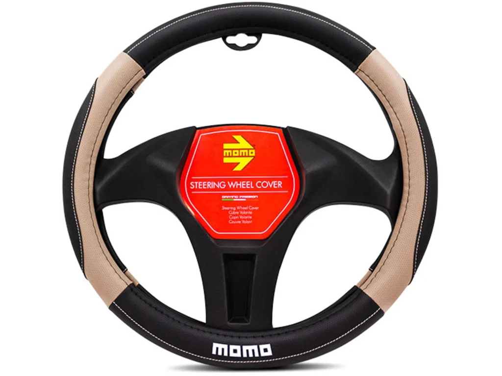 Momo Navlaka za volan