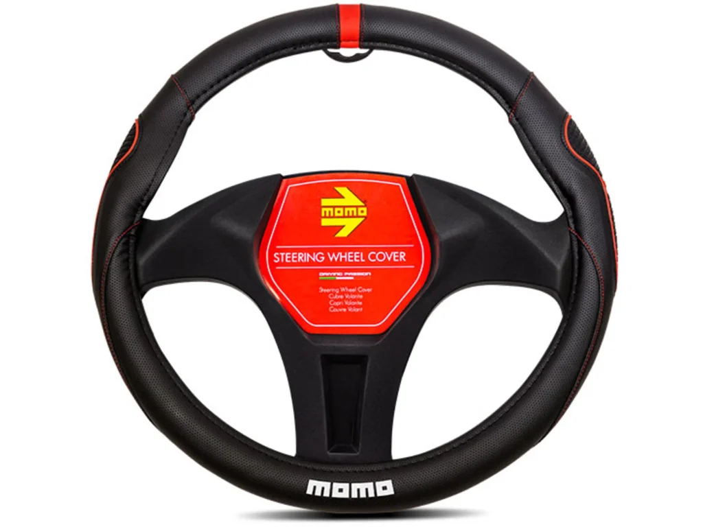 Momo Navlaka za volan 14