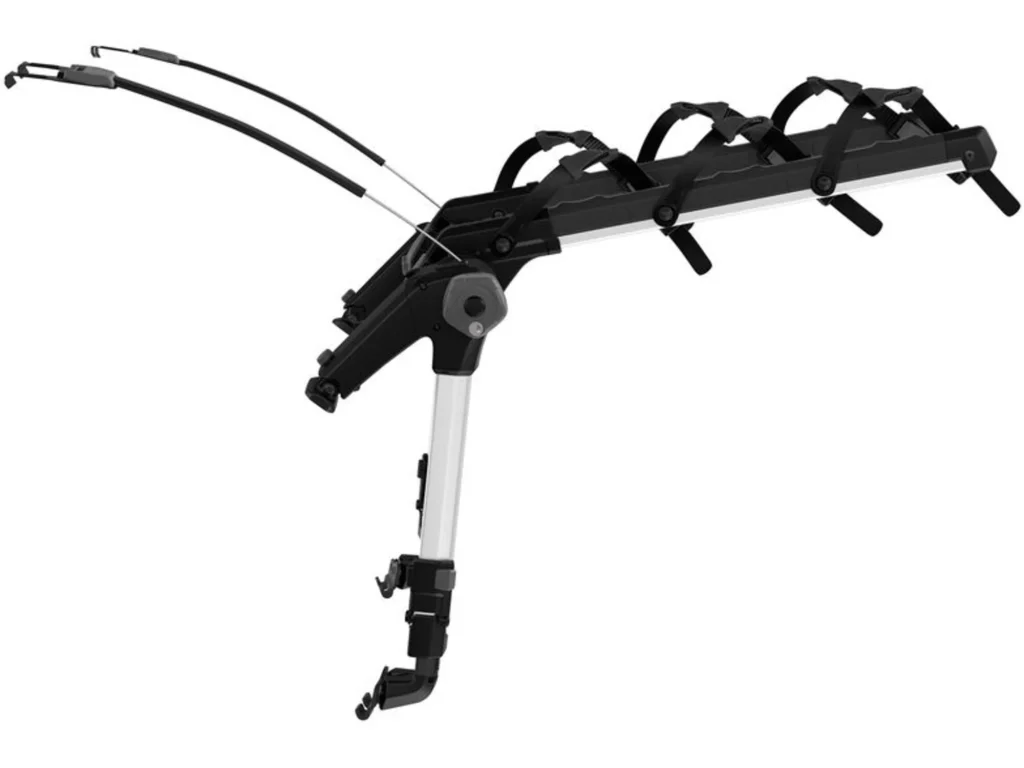 Nosač bicikla za auto