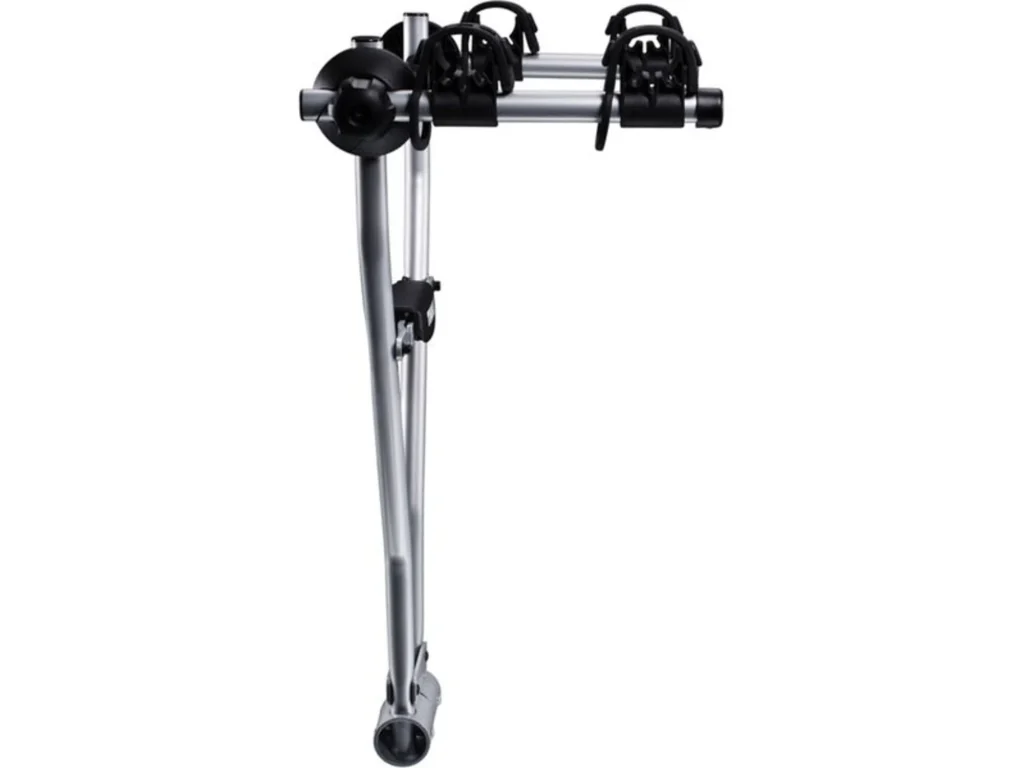 Nosač za bicikle za kuku