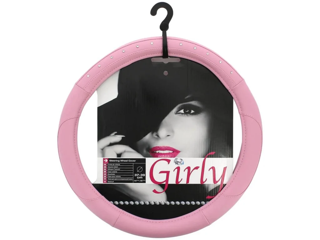 Sumex Obloga volana sa cirkonima