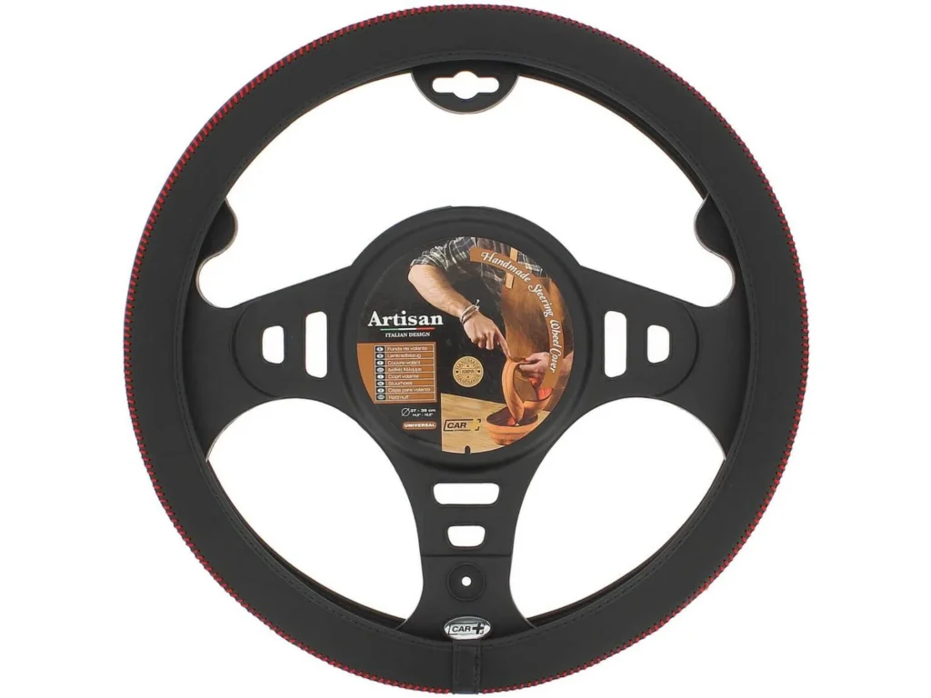 Sumex navlaka za volan