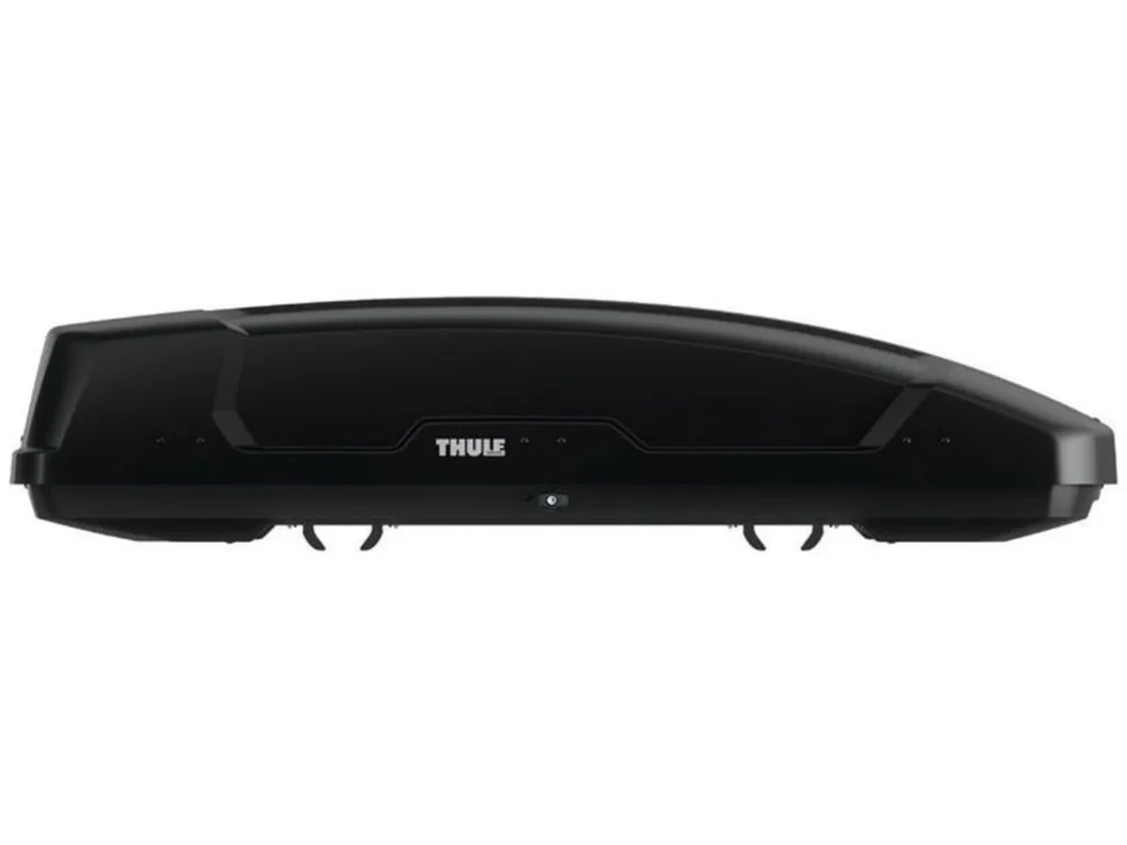 Thule Force XT krovna kutija Sport