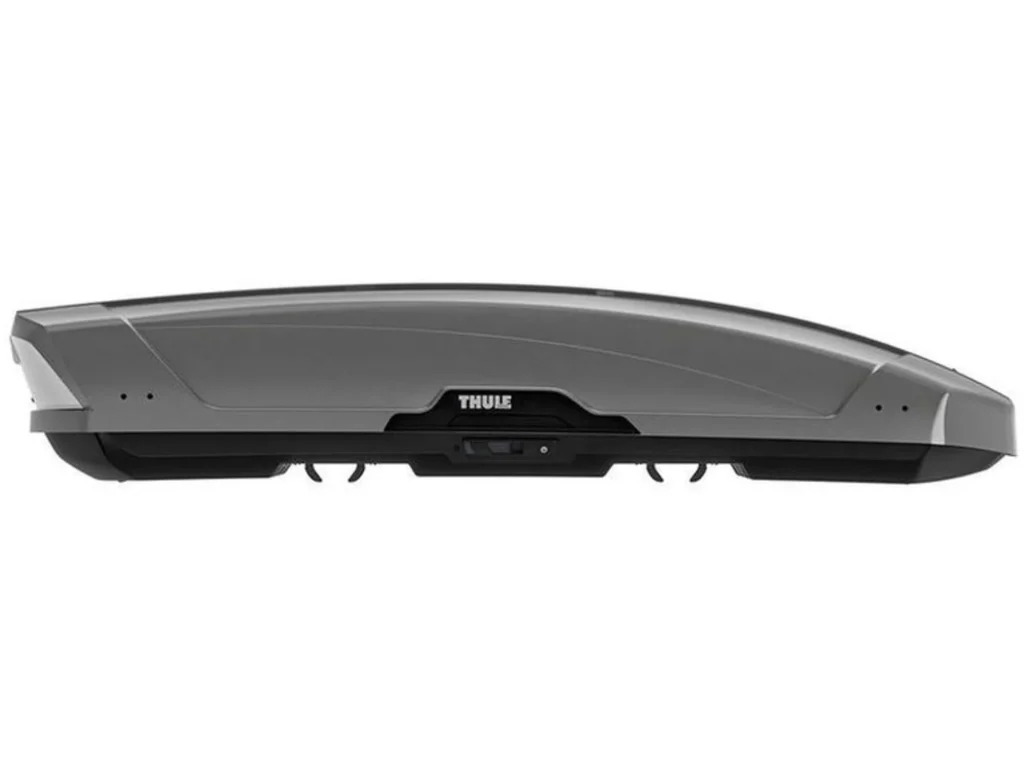 Thule Motion XT krovna kutija XXL