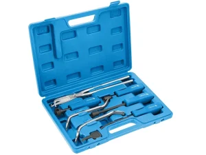 alati za mehaničare