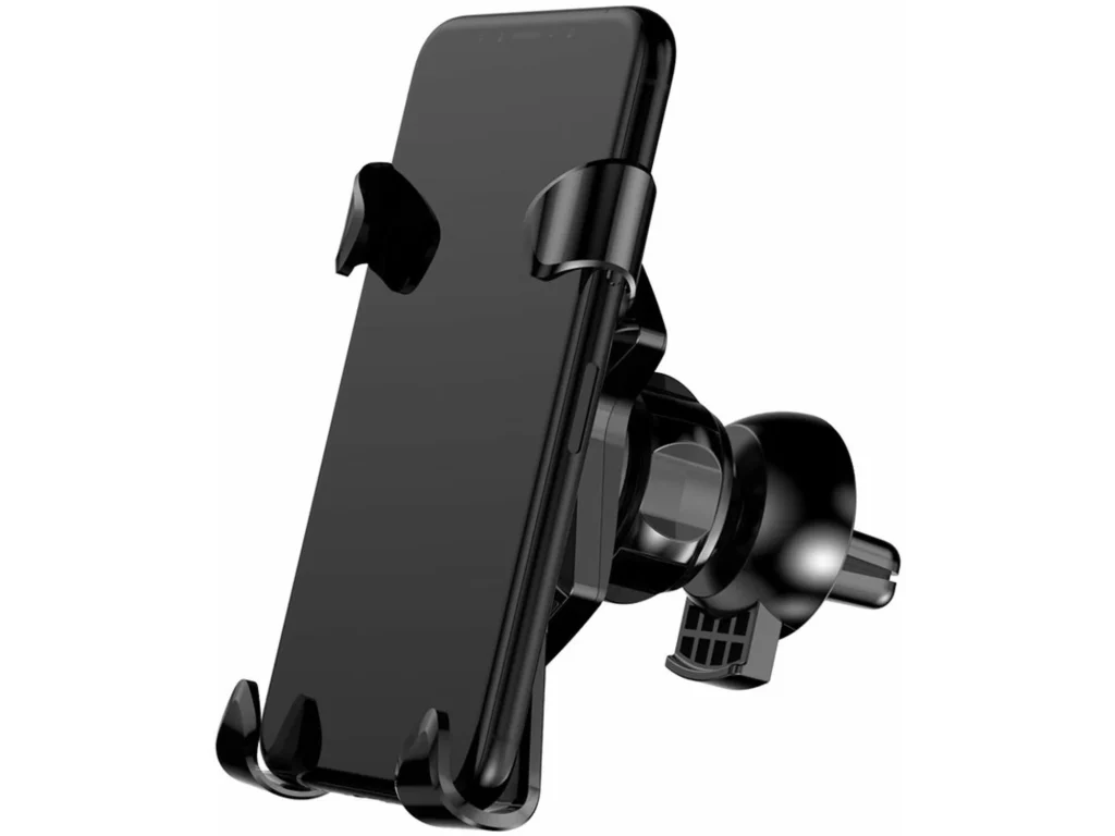 drzac za telefon za auto