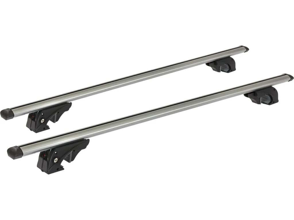 krovni nosači za auto