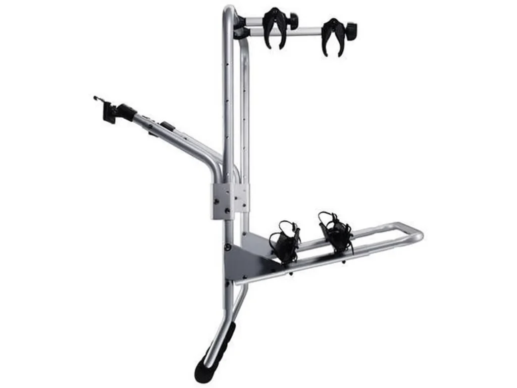 nosač za bicikle za kola