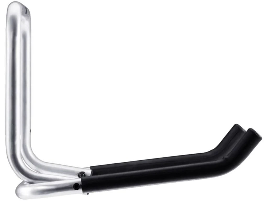 zidni nosač za bicikle