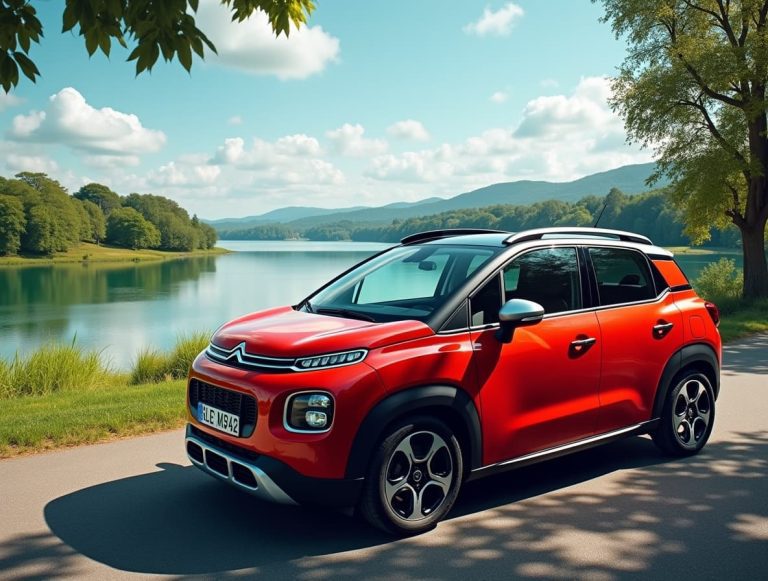 1. citroen c3