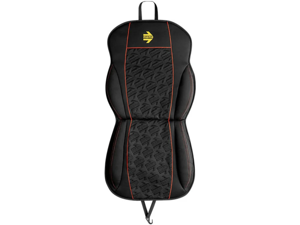 navlaka za auto sediste momo